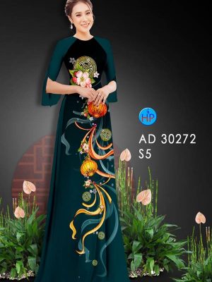 1610513872 852 vai ao dai dep hien nay (15)